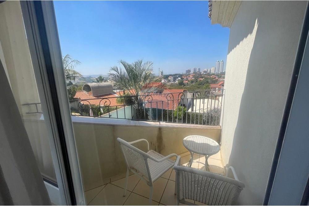 Casa de Condomínio - Venda - Sorocaba , São Paulo - WhatsApp Image 2025-09-25 at 11.31.26 (3).jpeg - 630591093-226