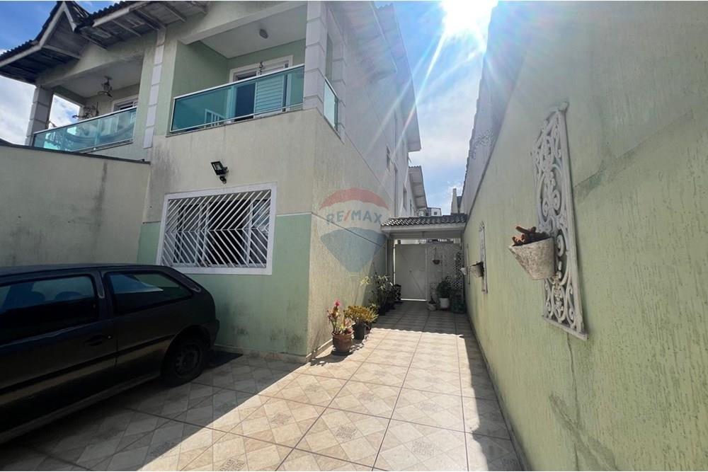 Casa - Venda - Guarulhos , São Paulo - WhatsApp Image 2025-03-14 at 10.48.59 (36).jpeg - 630251010-389