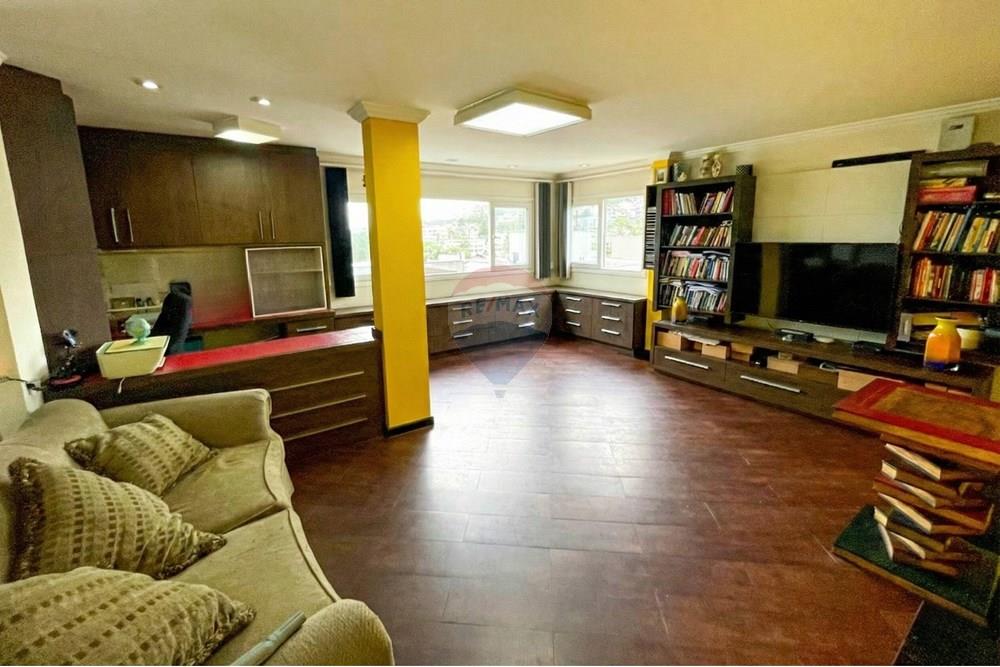 Casa de Condomínio - Venda - São Bernardo do Campo , São Paulo - 19.jpg - 631451019-19