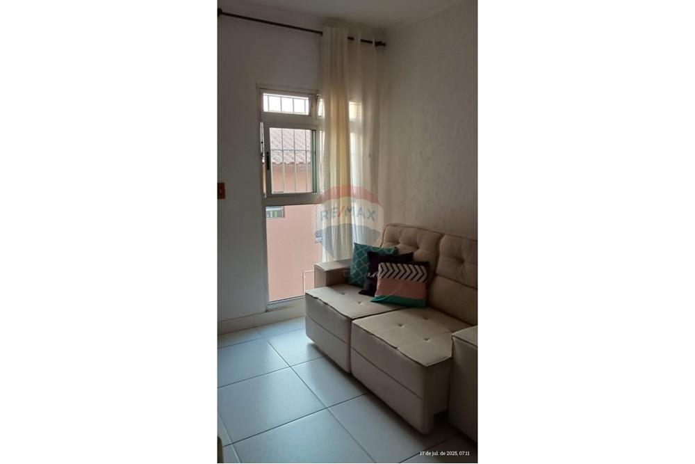 Apartamento - Alugar - Guarulhos , São Paulo - WhatsApp Image 2025-08-14 at 18.56.40 (1).jpeg - 630251104-54