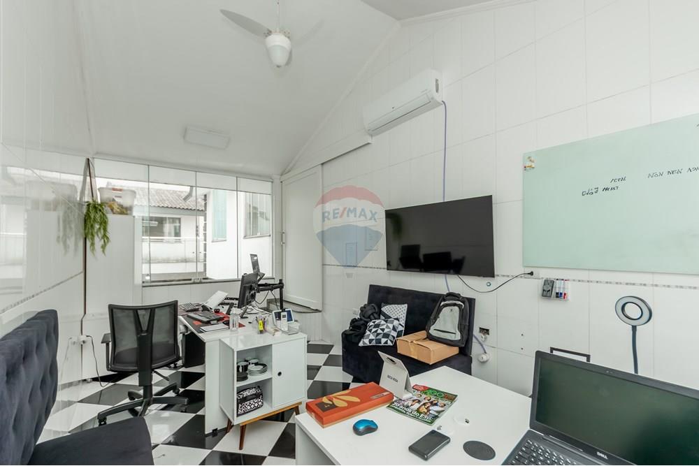 Sobrado - Venda - São Caetano do Sul , São Paulo - IMG_404351.jpg - 630821018-55