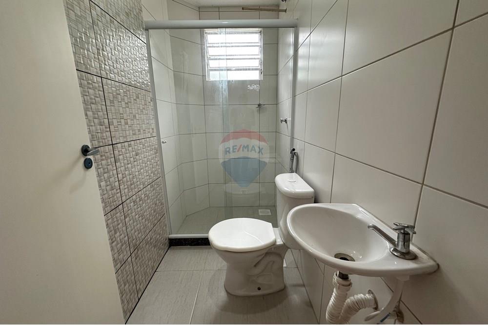 Apartamento - Alugar - Teresópolis , Rio de Janeiro - IMG_9896.jpeg - 630191070-35