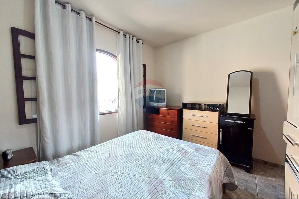 Casa - Venda - Nova Friburgo , Rio de Janeiro - a2861c4c-3ddc-443e-aace-b4048e24dc83.jpg - 630551049-31