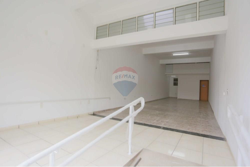 Ponto Comercial/ Loja - Alugar - Sorocaba , São Paulo - IMG_5229.jpg - 630591044-413