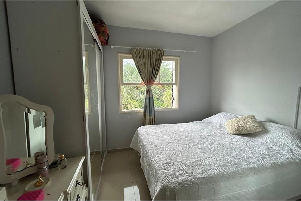 Apartamento - Venda - Mairiporã , São Paulo - Imagem do WhatsApp de 2025-04-04 à(s) 09.34.16_ae5b5358.jpg - 631361005-120