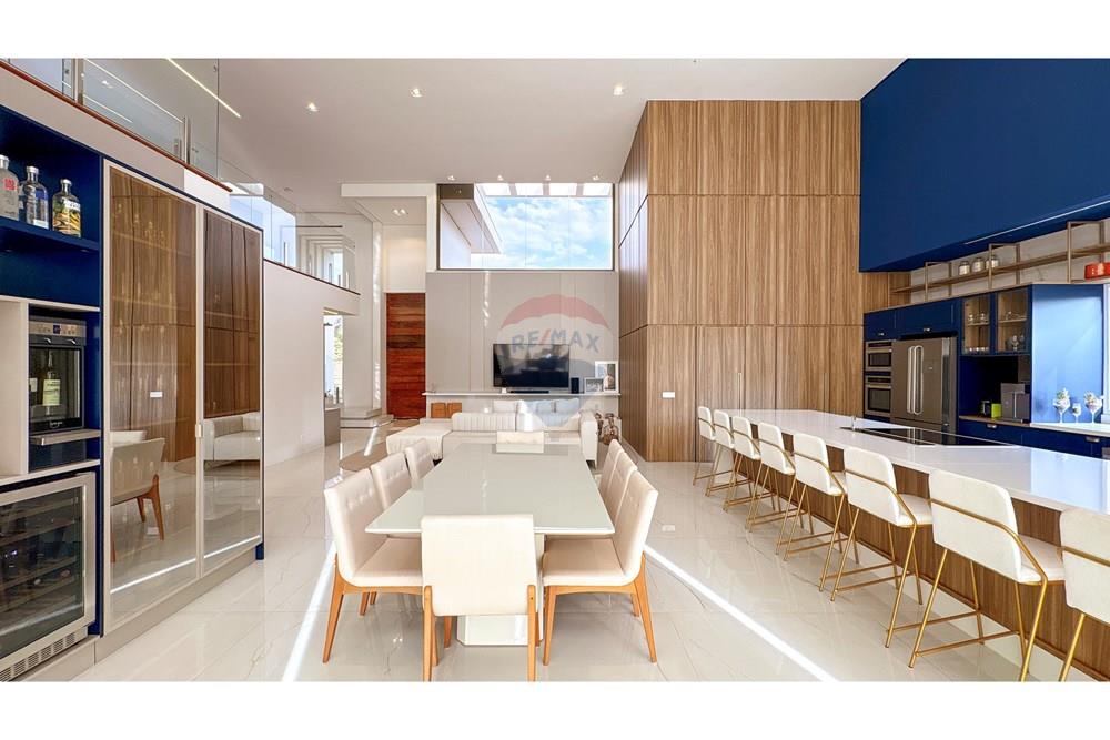 Casa de Condomínio - Venda - Botucatu , São Paulo - 17.jpg - 630481093-75