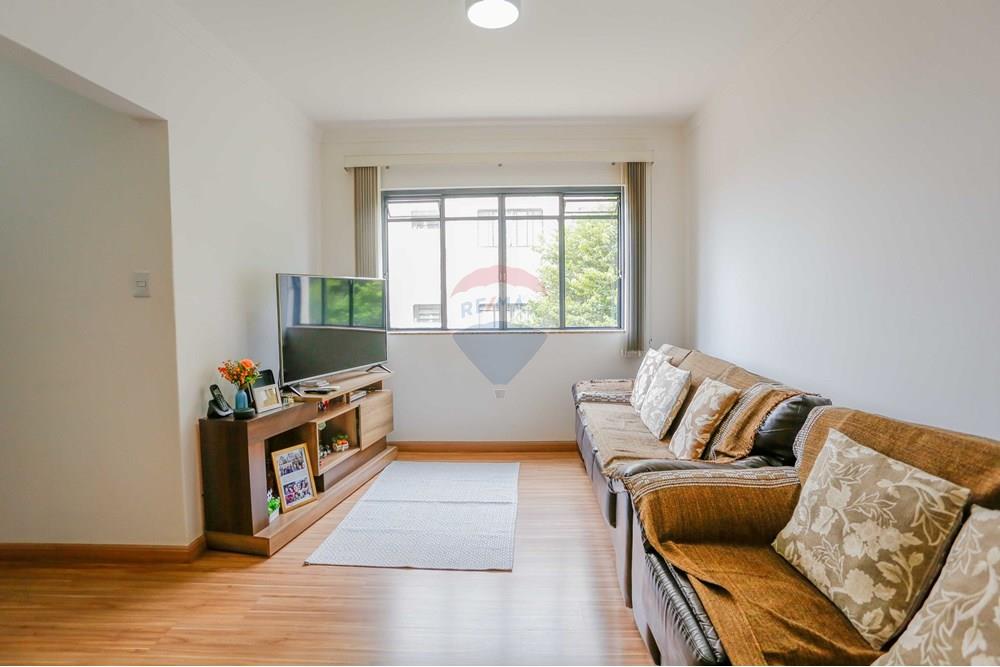 Apartamento - Venda - Sorocaba , São Paulo - _MG_8680.jpg - 630591007-471