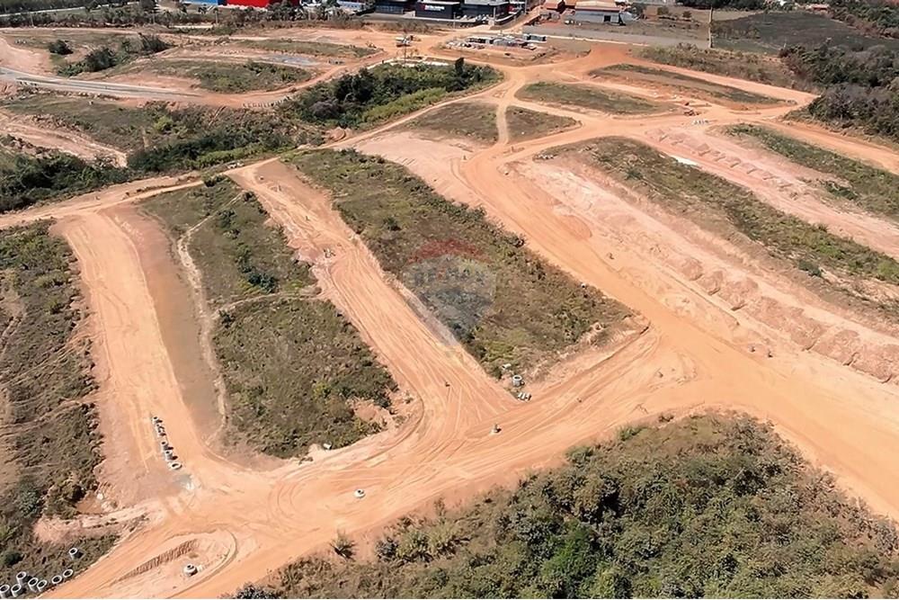 Terreno - Venda - Votorantim , São Paulo - dji- 2025-09-09 163407.jpg - 630601177-12