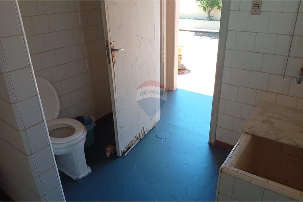 Casa - Alugar - Lins , São Paulo - WhatsApp Image 2025-12-26 at 11.26.49.jpeg - 631011013-1272