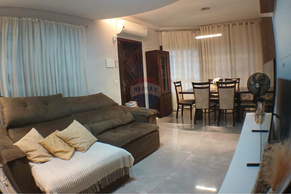 Casa - Venda - Guarulhos , São Paulo - WhatsApp Image 2025-12-10 at 20.05.05 (2).jpeg - Sala - 630251069-126