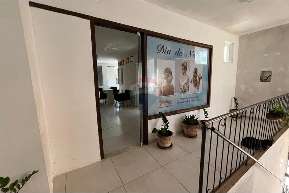 Ponto Comercial/ Loja - Alugar - Armação dos Búzios , Rio de Janeiro - 5f24948a-fac4-4c87-959f-a20823e74d3c.jpeg - 630391006-77
