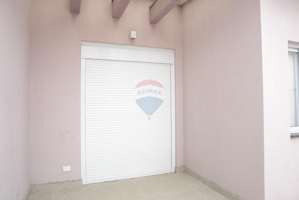 Casa - Alugar - Sorocaba , São Paulo - DSC00983.JPG - 631701010-13