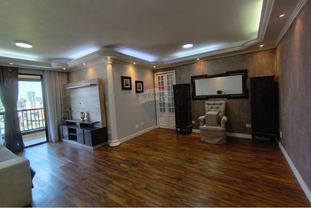 Apartamento - Alugar - Mauá , São Paulo - WhatsApp Image 2025-11-11 at 14.09.31 (1).jpeg - 630751044-437