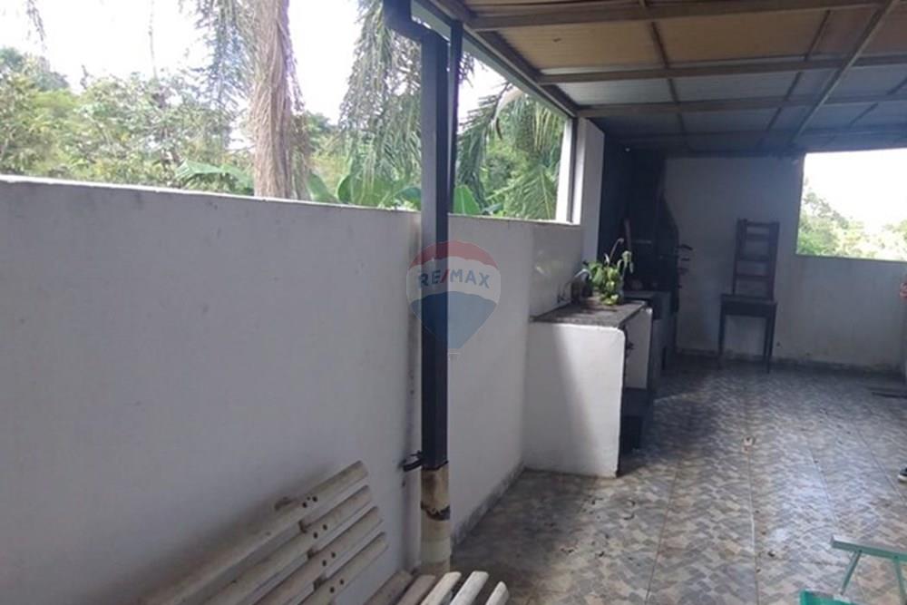 Casa - Venda - São José dos Campos , São Paulo - WhatsApp I6-02-25 .jpeg - 631431013-53