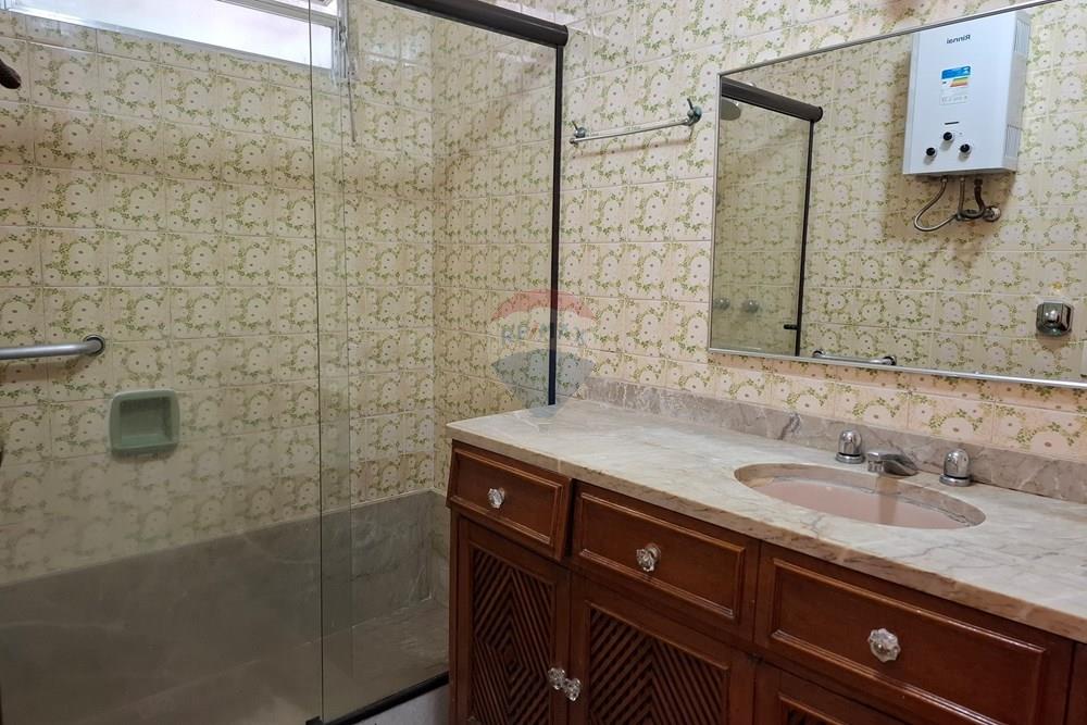 Apartamento - Alugar - Rio de Janeiro , Rio de Janeiro - 20260115_151907.jpg - 631691006-1