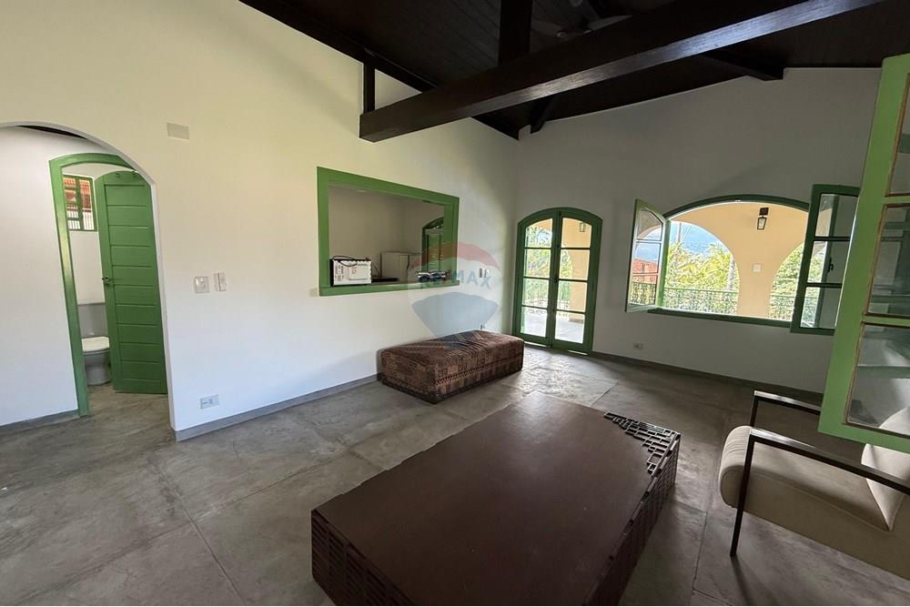 Casa - Alugar - Ilhabela , São Paulo - WhatsApp Image 2025-12-16 at 15.12.32.jpeg - 690881022-11