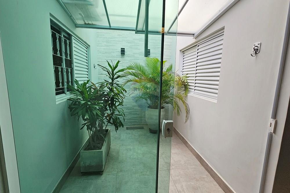 Casa de Condomínio - Venda - Sorocaba , São Paulo - 32.jpg - 630591070-150