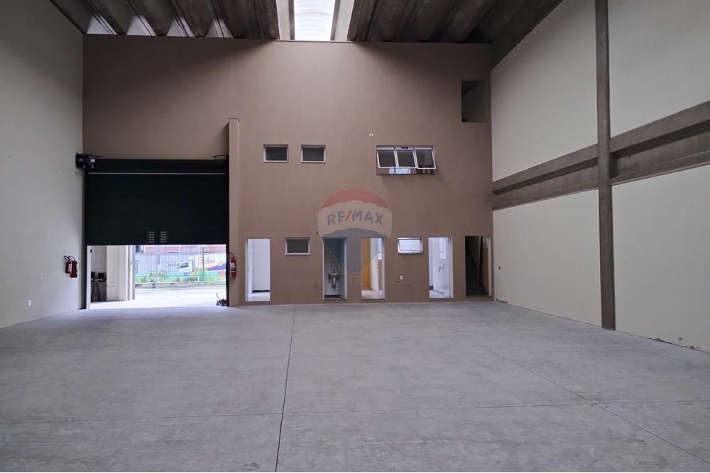 Galpão - Alugar - Ribeirão Pires , São Paulo - IMG_20250612_111545472_HDR.jpg - 631371014-44