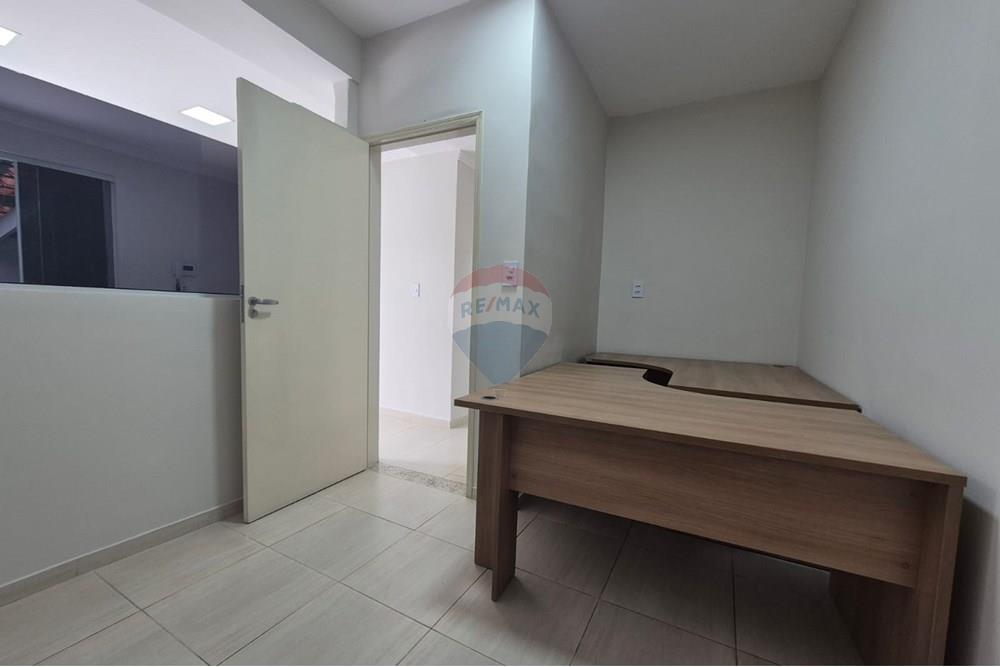 Casa Comercial - Alugar - São José dos Campos , São Paulo - WhatsApp Image 2025-10-03 at 11.07.40 (1).jpeg - 631471008-95