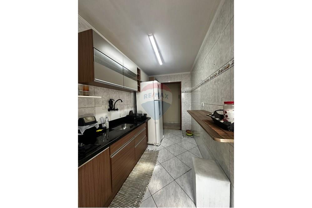 Apartamento - Venda - Guarulhos , São Paulo - IMG-20250728-WA0157.jpg - 631421001-157