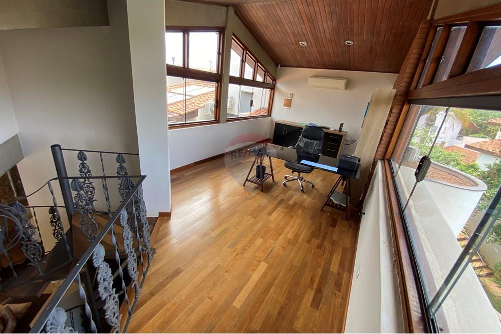 Casa - Venda - Sorocaba , São Paulo - IMG_9496.jpg - 630591251-15