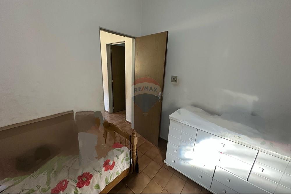 Casa - Venda - Lins , São Paulo - WhatsApp Image 2025-08-19 at 14.55.22 (4).jpeg - 631011016-80