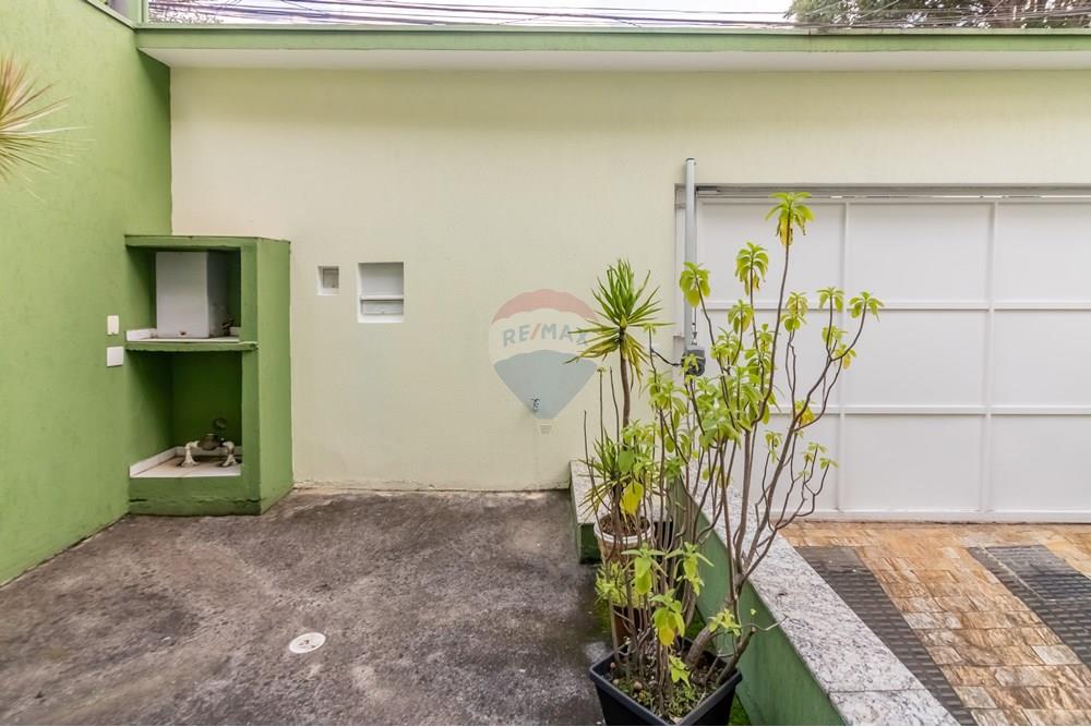 Sobrado - Venda - São Paulo , São Paulo - IMG_987605.jpg - 630821039-3