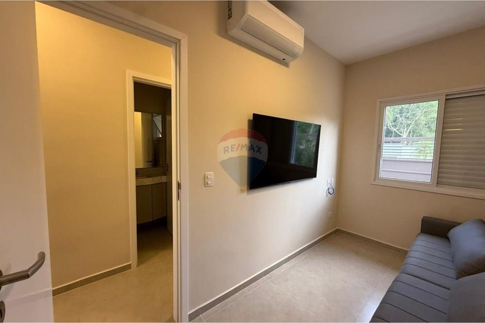 Casa - Venda - Caraguatatuba , São Paulo - 18.jpeg - 690881022-3