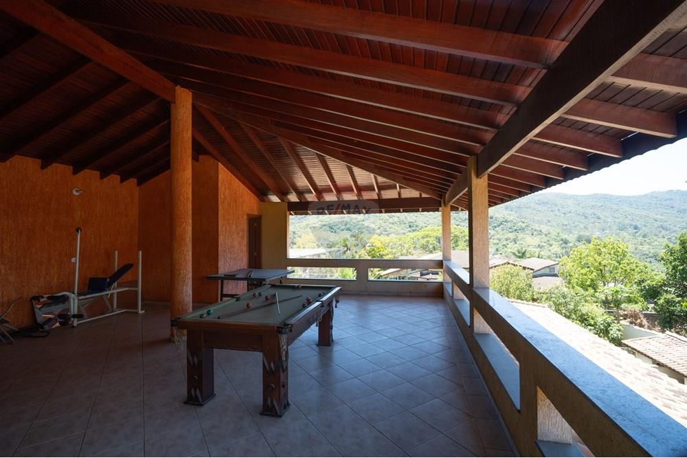 Casa - Venda - Mairiporã , São Paulo - Levi house-104.jpg - 631361065-4