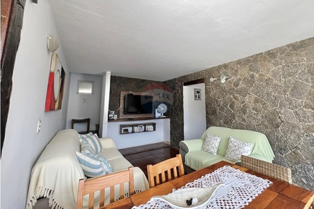 Casa - Venda - Armação dos Búzios , Rio de Janeiro - IMG_8431.jpeg - 630391121-21