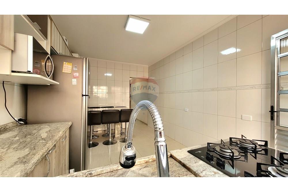 Sobrado - Venda - São Paulo , São Paulo - 20260128_095201.jpg - 630331043-43