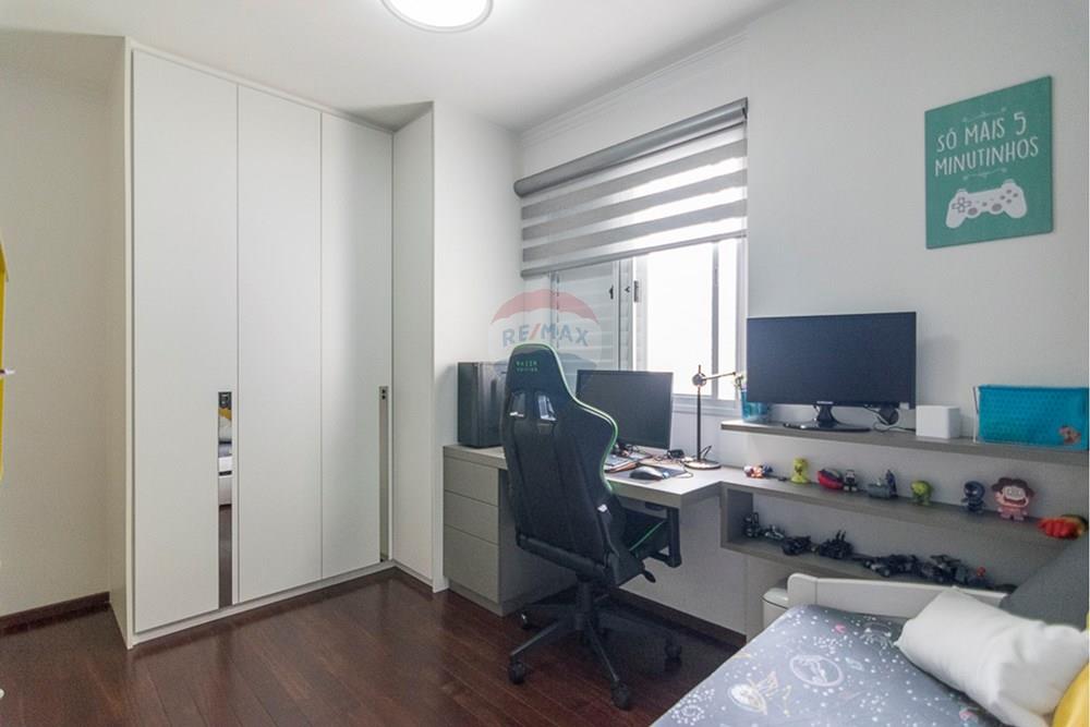 Apartamento - Alugar - Santo André , São Paulo - _DSC0015.jpg - 631341001-285