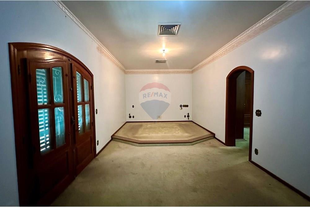 Casa - Alugar - Mogi das Cruzes , São Paulo - suite master.jpg - 630281068-37