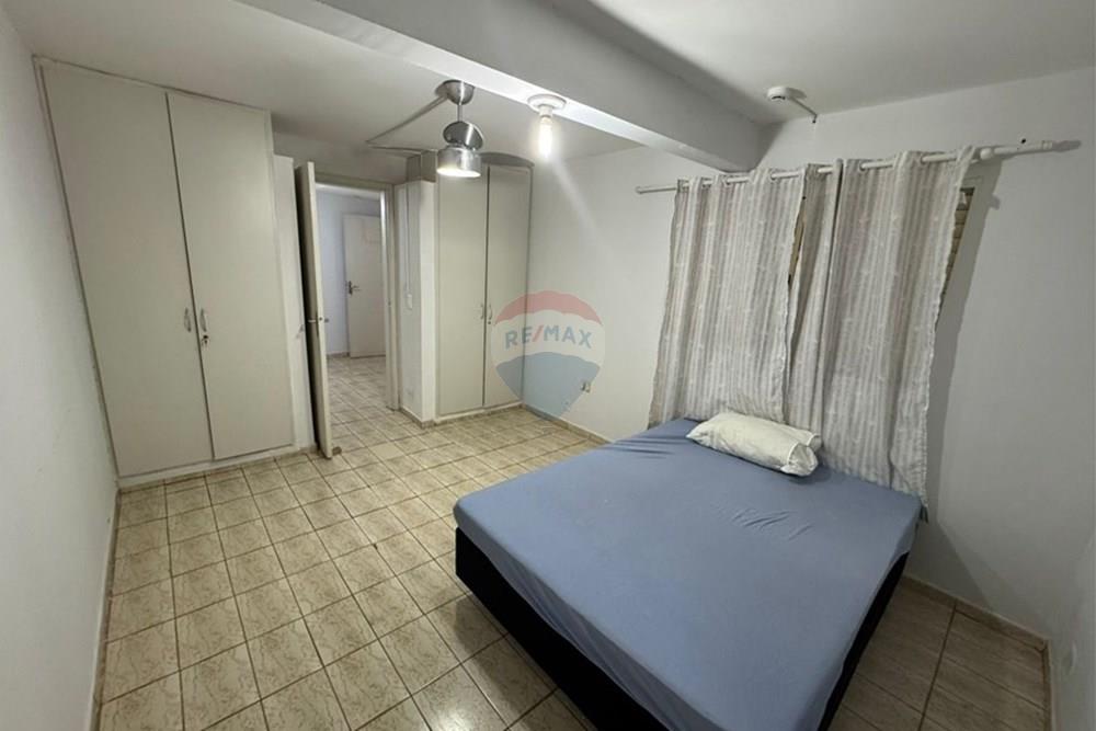 Apartamento - Alugar - Bauru , São Paulo - WhatsApp Image 2026-02-10 at 16.59.59 (4).jpeg - 631401012-44