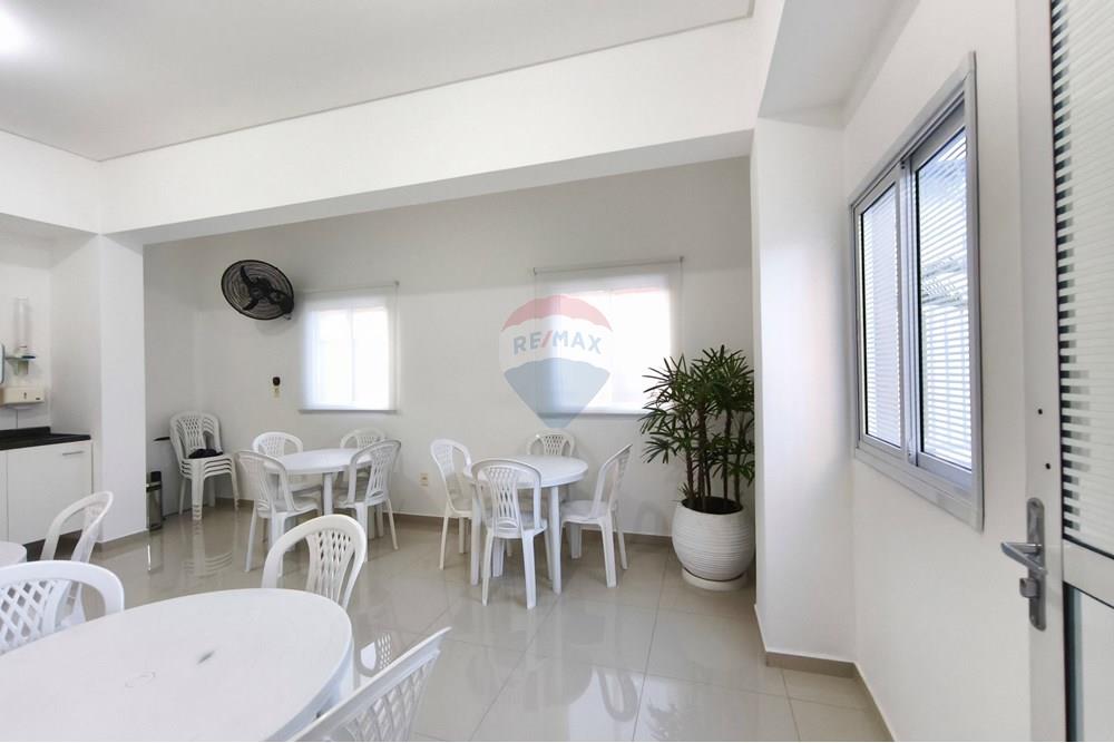 Apartamento - Venda - São José dos Campos , São Paulo - IMG_20250806_172141.jpg - 631431001-382