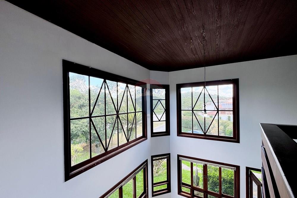 Casa - Venda - Mogi das Cruzes , São Paulo - IMG_0230.JPG - 631531026-20