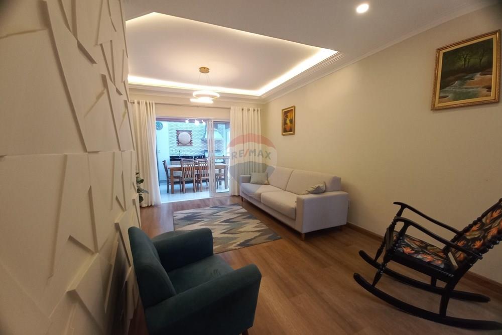 Casa de Condomínio - Venda - Sorocaba , São Paulo - 20260319_103645.jpg - 631581035-30