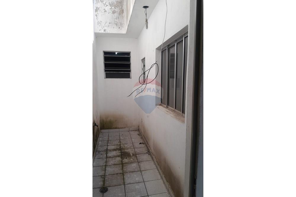 Cj. Comercial/ Sala - Alugar - Guarulhos , São Paulo - IIIIII.jpeg - 630251128-15