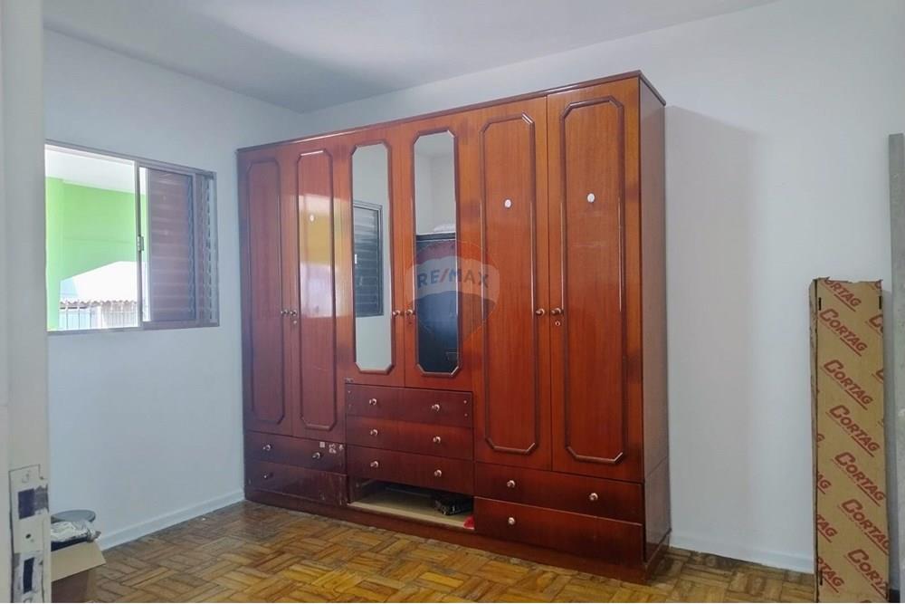 Casa - Venda - Mogi das Cruzes , São Paulo - WhatsApp Image 2025-12-02 at 06.57.12 (3).jpeg - 631251047-148