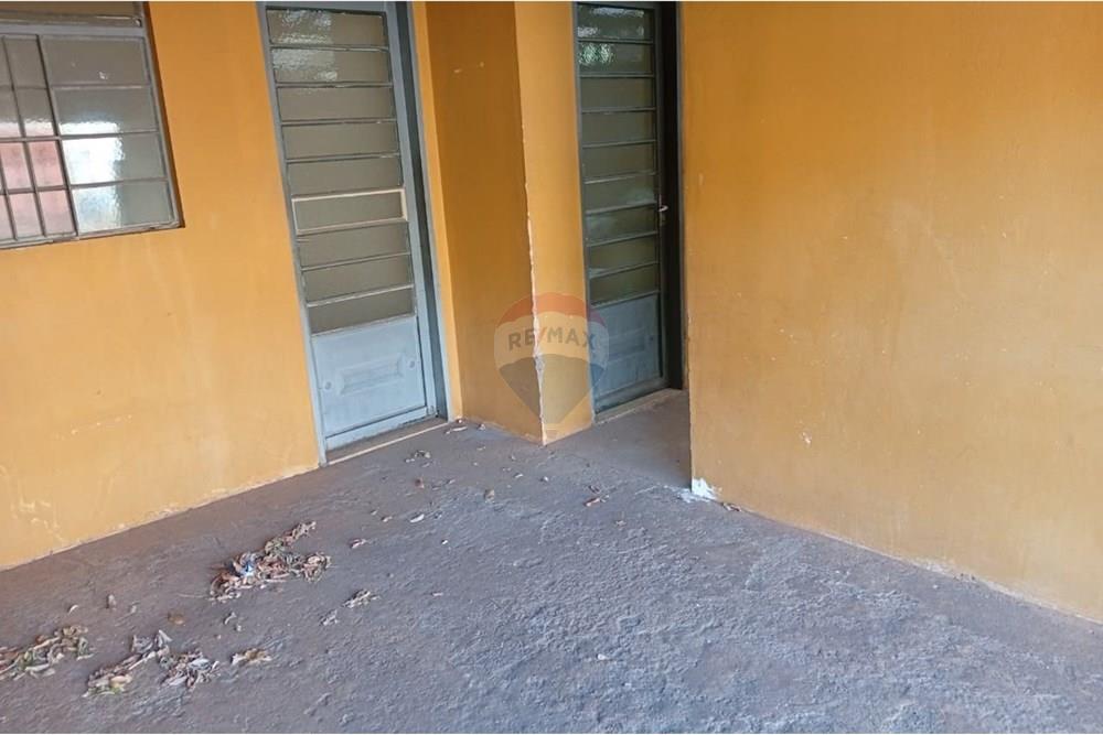 Casa - Alugar - Lins , São Paulo - WhatsApp Image 2025-10-10 at 16.59.09.jpeg - 631011013-1234