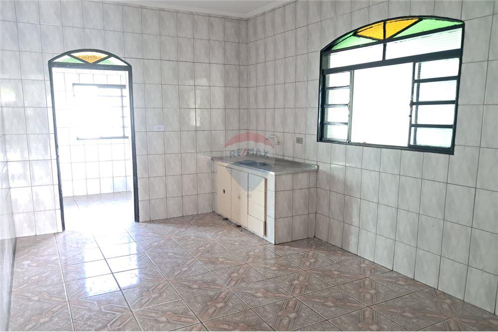 Casa - Alugar - Salto de Pirapora , São Paulo - 15 - 631181025-339