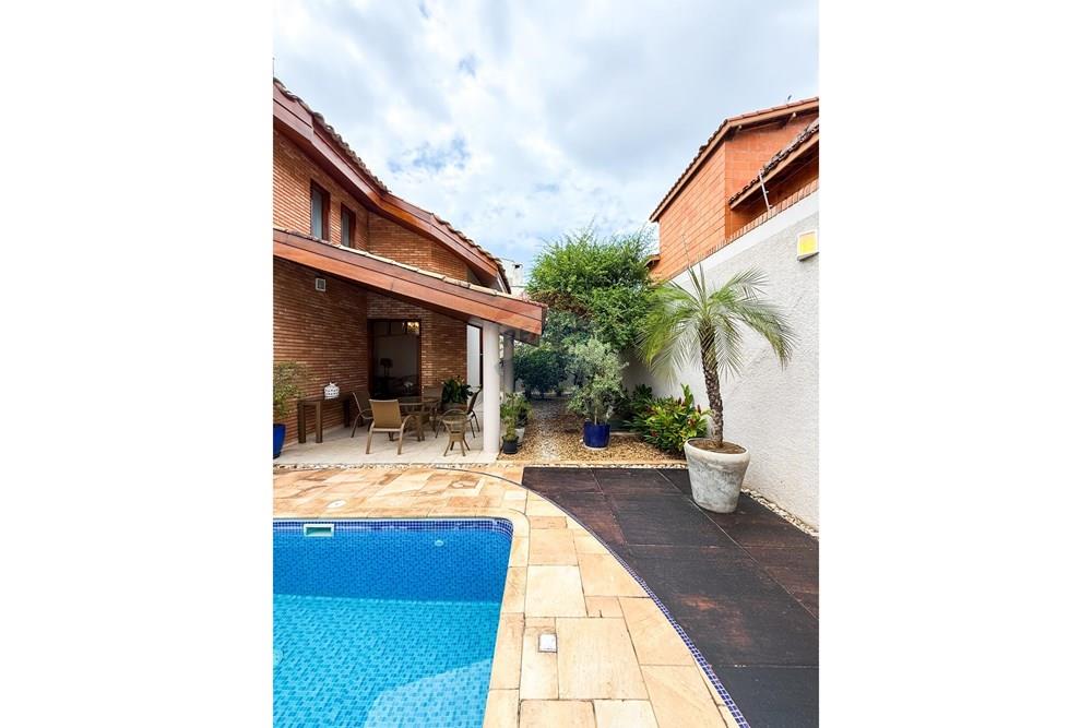 Sobrado - Venda - Sorocaba , São Paulo - IMG_7315.jpg - 630601142-102