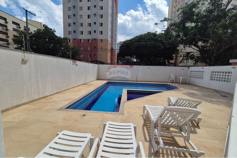 Apartamento - Alugar - São José dos Campos , São Paulo - WhatsApp Image 2025-01-07 at 12.06.10.jpeg - 631471001-156