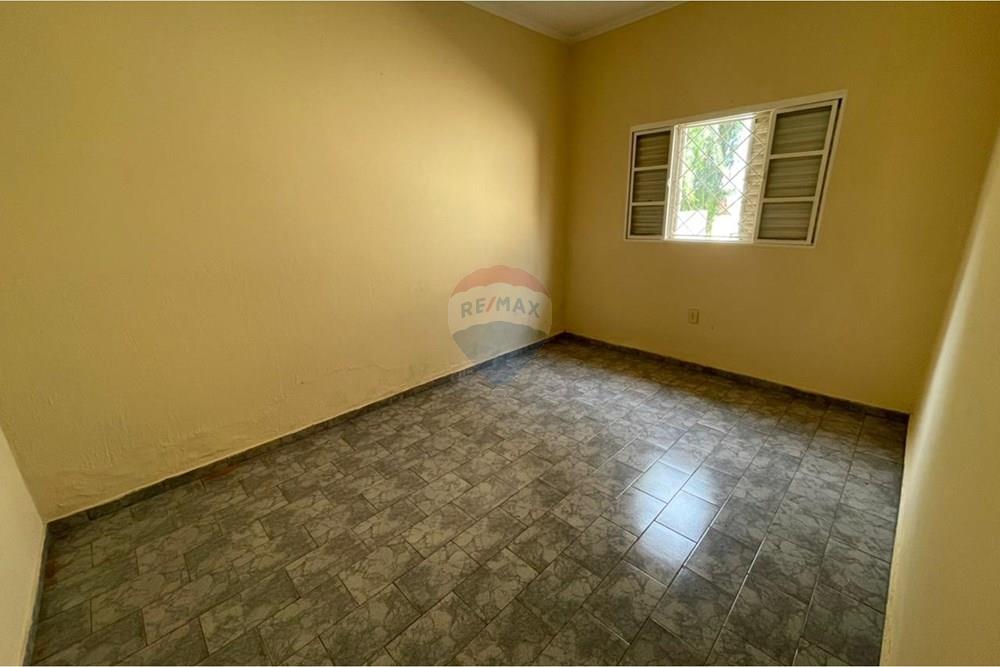 Casa - Venda - Tupã , São Paulo - WhatsApp Image 2026-04-06 at 17.28.17 (1).jpeg - 630151057-61