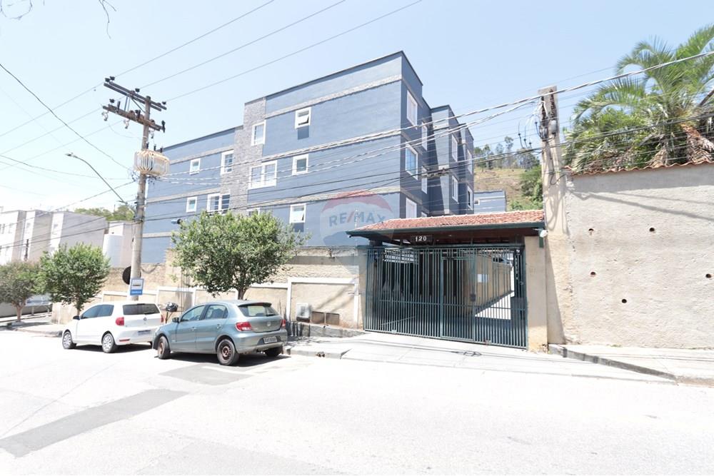 Apartamento - Venda - São Roque , São Paulo - IMG_5879.JPG - 631601019-28