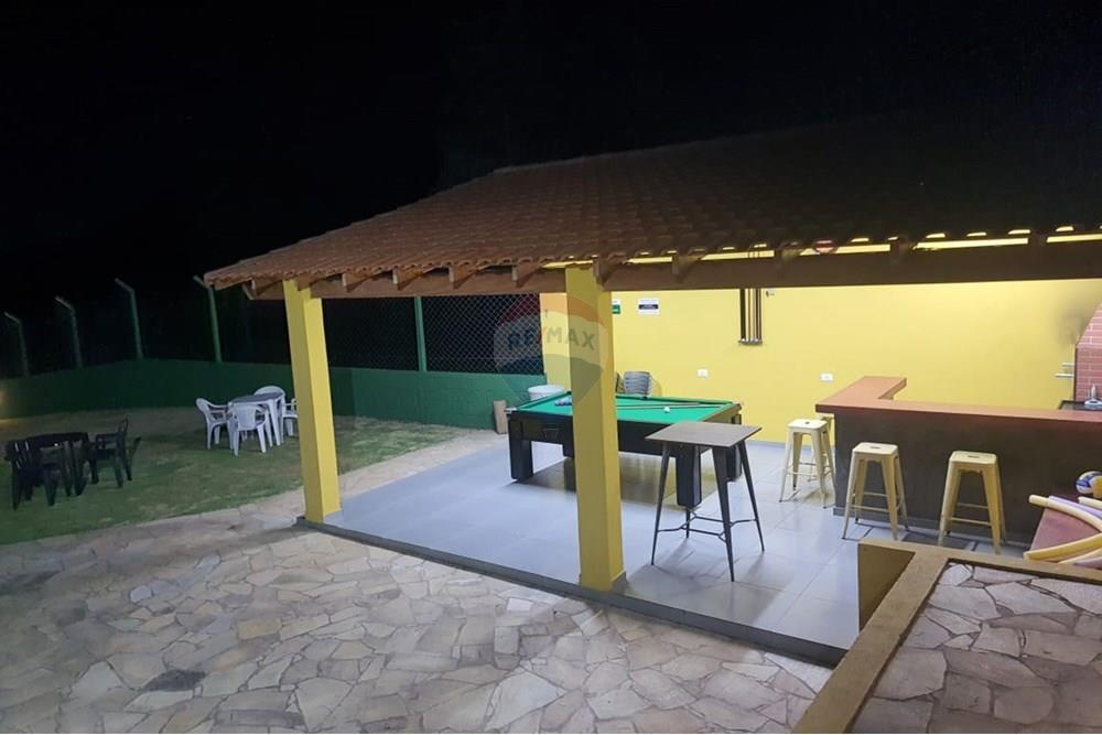 Chácara / Sítio / Fazenda - Venda - São Roque , São Paulo - WhatsApp Image 2025-01-24 at 14.21.19 (3).jpeg - 631601006-15