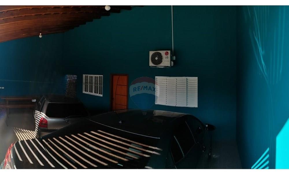 Rezidential - Case/Vile - Álvares Machado , Sao Paulo - BR - WhatsApp Image 2025-07-14 at 09.08.22.jpeg - 630861057-16