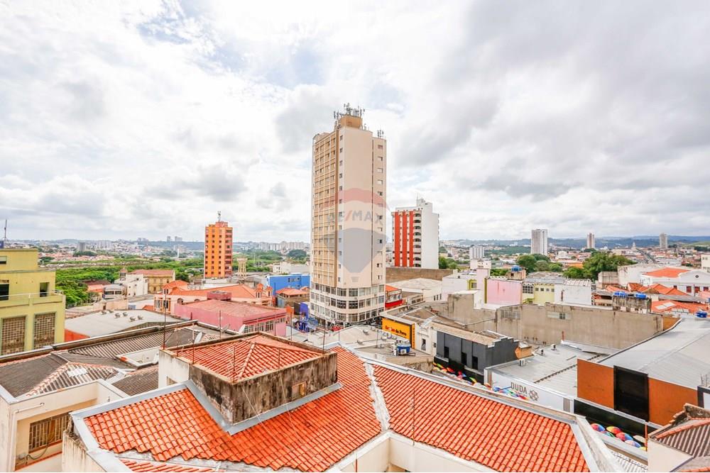 Apartamento - Venda - Sorocaba , São Paulo - _MG_4875.jpg - 630601139-41