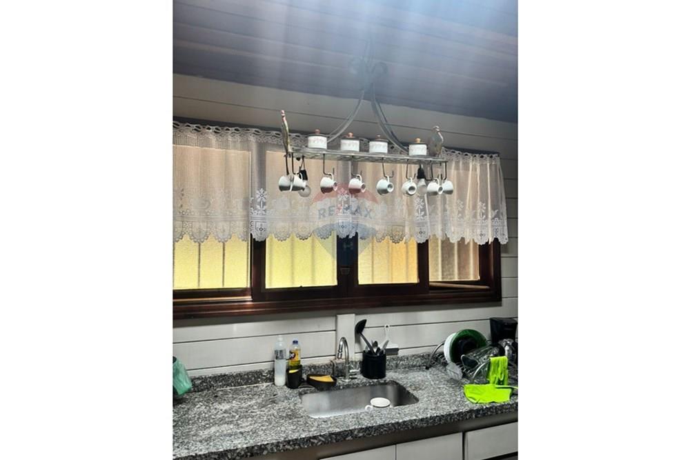 Chácara / Sítio / Fazenda - Venda - São Roque , São Paulo - Imagem do WhatsApp de 2025-09-03 à(s) 15.37.51_b95ff546.jpg - 631601017-39