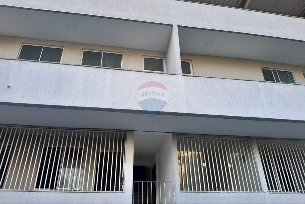 Apartamento - Venda - Bom Jardim , Rio de Janeiro - WhatsApp Image 2026-02-23 at 14.07.35 (1).jpeg - 630171007-66